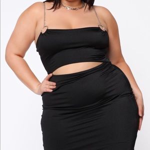 Meet your Posher, Braciee